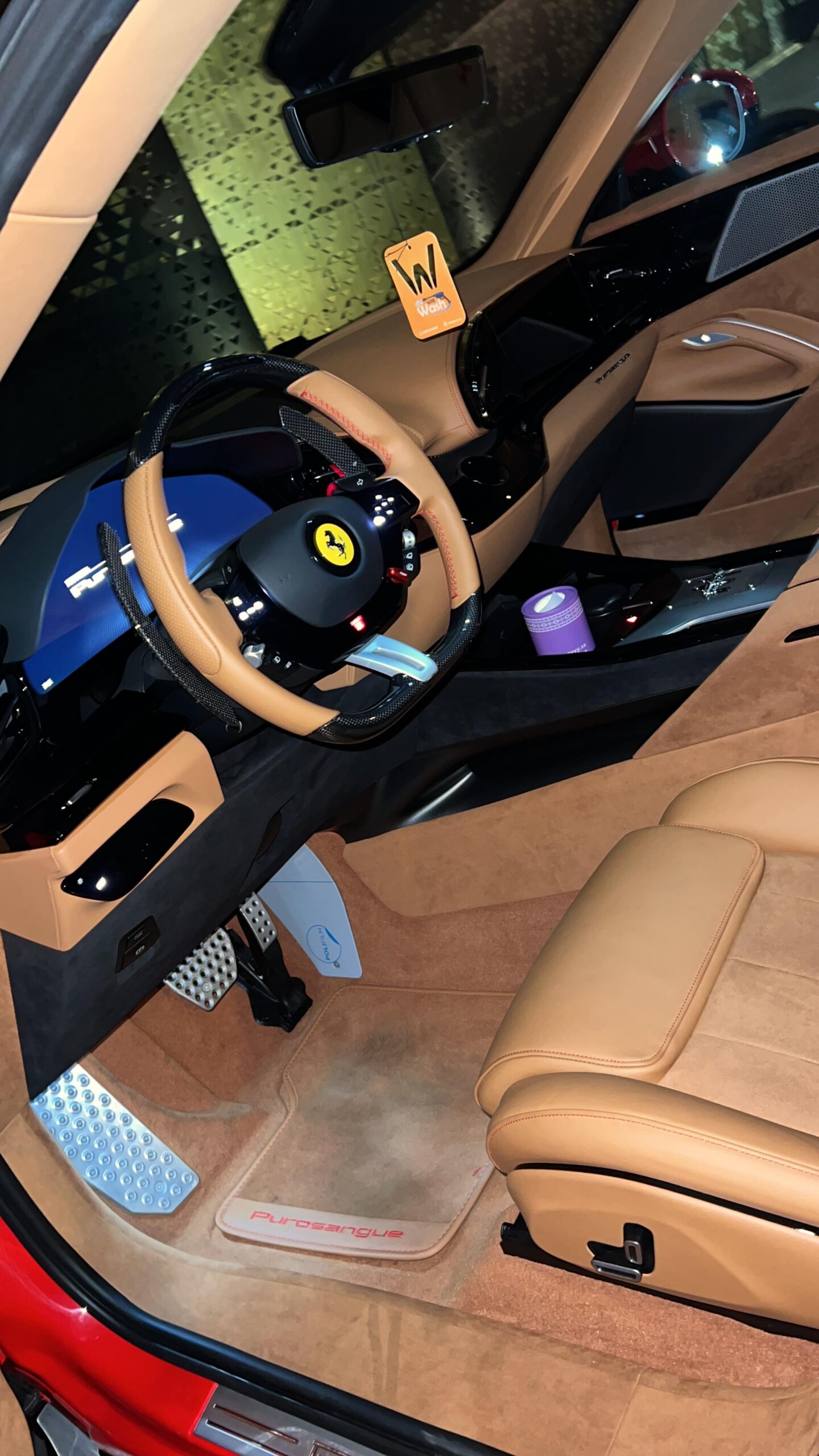 PHOTO-2025-11-17-15-47-46